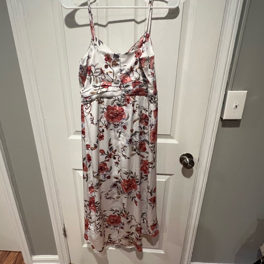 Lulus dress - Picture 3 of 3